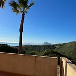 Apto. Residencial La Alcaidesa