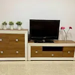 Apartamento Almogavares
