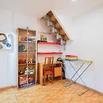 Casa Ferrer