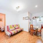 Casa Ferrer
