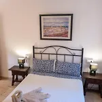 Can Freixa, Fantastica Villa Con Piscina