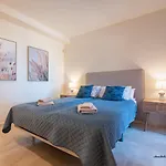 Apartamento Nueva Ribera Beach Club No 78