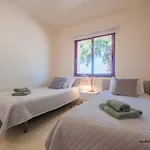 Apartamento Nueva Ribera Beach Club No 78