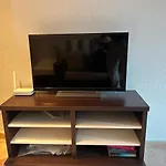 Andy\'S Apartment