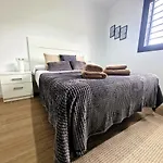 Ds San Cayetano Apartments