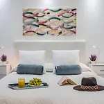 Precioso Apartamento En El Centro De Las Americas A 100 Metros De La Playa