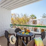 Precioso Apartamento En El Centro De Las Americas A 100 Metros De La Playa