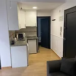 Apartamento La Mancha Playa De Gandia