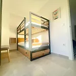 Arenales Del Sol, Primera Linea De Playa