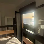 Arenales Del Sol, Primera Linea De Playa
