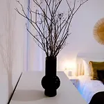 Apartamento Catuxa