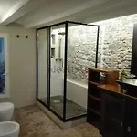 Linda Habitacion Privada