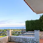 Casa Con Piscina Privada