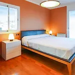Casa Con Piscina Privada