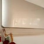 Fantastico Apartamento La Pineda