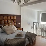 precioso duplex a 50m de la playa