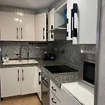 precioso duplex a 50m de la playa