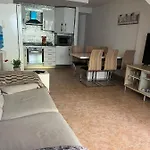 precioso duplex a 50m de la playa