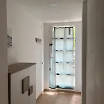 precioso duplex a 50m de la playa