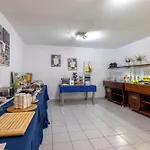 Apartamentos Marola-Portosin