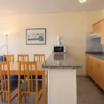 Apartamentos Marola-Portosin
