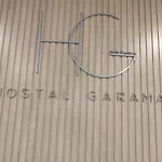 Hostal Garamar