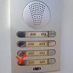 Apartment Orihuela Costa Golf 650