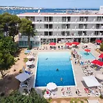 Hotel Arenal