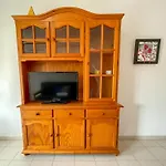 Apartamentos Entreplayas 3000