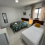 Hostal Avenida