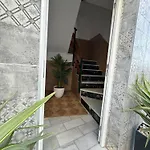 Hostal Avenida