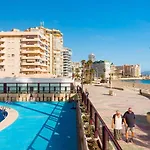 Apartamento Topacio 2 - Plusholidays