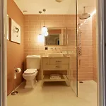 Llimona Suites