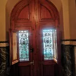 Casa Singular Dona Lola
