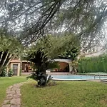 Casa Singular Dona Lola
