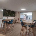 Hostal Garamar