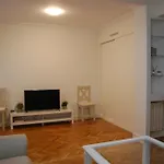Nuevo Piso En El Centro De Cordoba