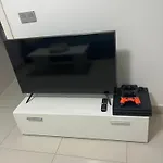 Beach Apartment Torrevieja
