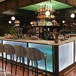 Villa In Spain At Las Colinas Golf & Country Club