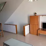 A H Rentals Arabella Apartamento Duplex