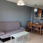 A H Rentals Arabella Apartamento Duplex