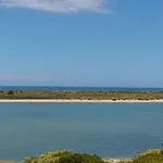 Chalet Azul