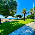 Apartamento en Cambrils, cerca a la playa