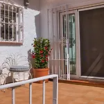 Casa de KoKo