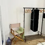 Apartamento Gades Conil C