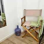 Apartamento Gades Conil C