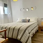 Apartamento Gades Conil C