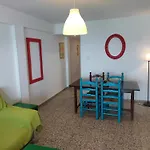 Apartment Lina