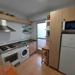 Apartment Lina