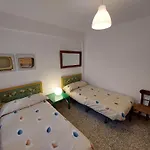 Apartment Lina